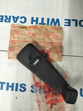 MANIGLIA TETTO APRIBILE ALFA