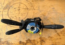 Devio Luci FIAT 500 Con Cruise