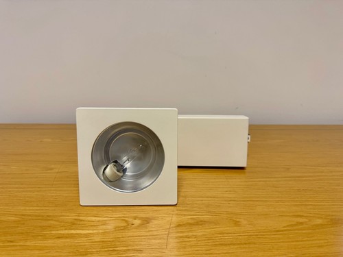Iguzzini k555 faretto - iguzzini, rete