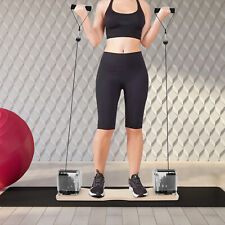 Attrezzatura Allenamento Forza