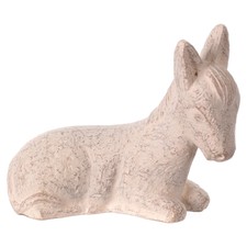 Asinello Petite Crèche