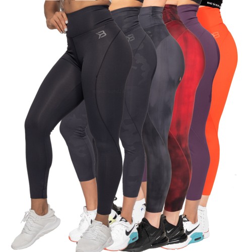 Better bodies leggings vita - better,