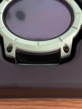 Smart Watch Android Nixon