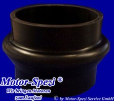 Soffietto di scarico per Volvo
