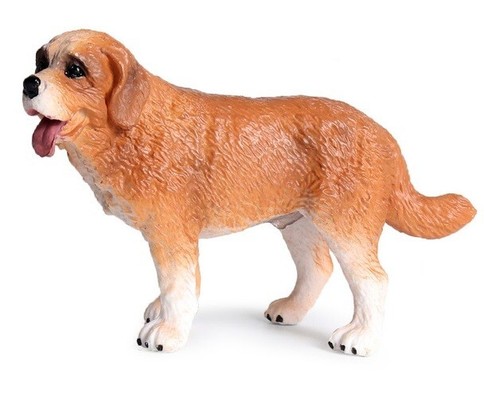 San bernardo cane - bernardo, animale