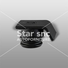 TAPPO OLIO MOTORE FIAT PANDA 141 cc 750 1000 1100 LANCIA Y Y10 1000 1100 1200