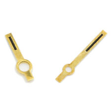 Kit lancette Hands SET ETA