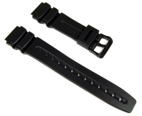 Cinturino casio collection - cinturino,