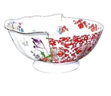 -6% Seletti x1 Hybrid Ersilia