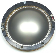 Diaframma di ricambio per JBL