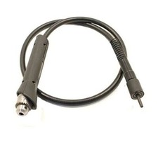 ALBERO PROLUNGA FLESSIBILE PER