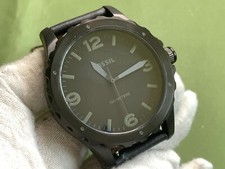 OROLOGIO DA POLSO UOMO FOSSIL