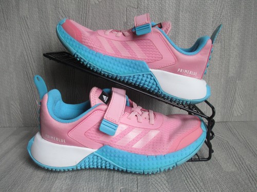 Adidas lego sport scarpe - sport,