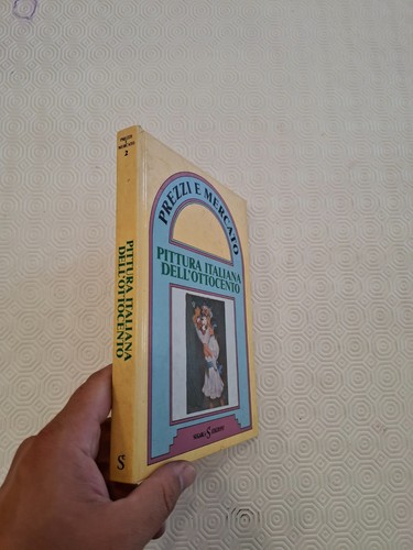 Pittura italiana - pittura,