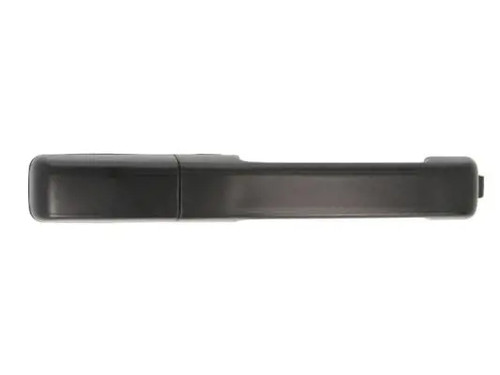 Maniglia posteriore nero - dx,