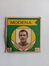 FIGURINA CALCIATORI VAV