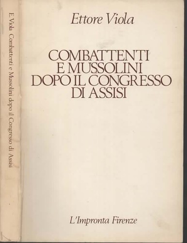 Libri viola combattenti - libri,