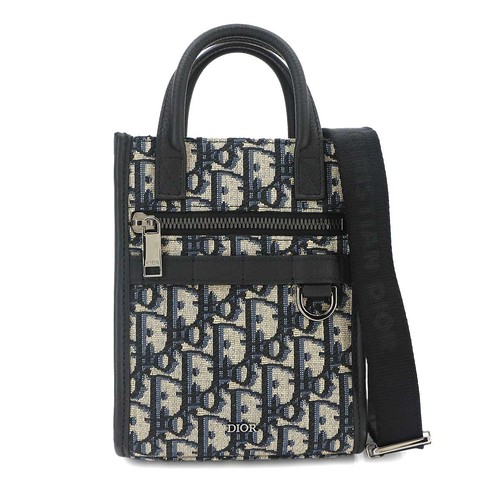 Christian dior safari - christian,