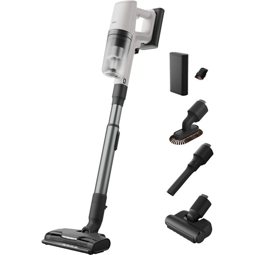 Aeg ap82a255shx aspirapolvere - aeg,
