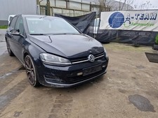 Centralina motore golf - centralina, vw