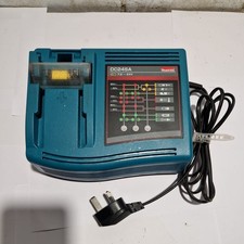 Caricabatterie makita dc24sa - makita,