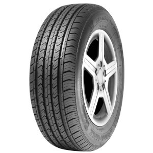 Gomme auto estive 265 - 265, r16