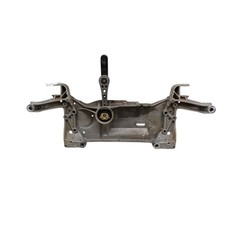 CULLA MOTORE PER VOLKSWAGEN
