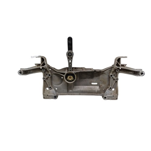 Culla motore per volkswagen - culla,