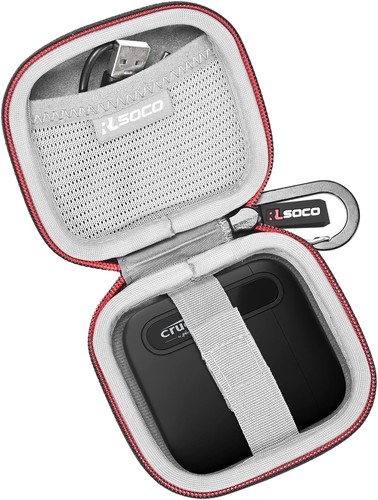 Per crucial pro - x9/, x9
