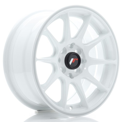 Cerchio jr11 15x7 et30 - jr,