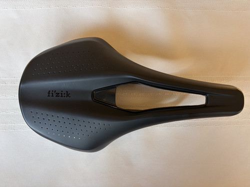 Tempo argo r3 sella - fi'zi:k,