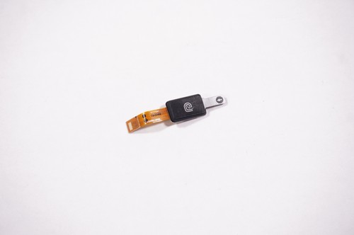 Ba96 08592a modulo - ba96-08592a, impronte