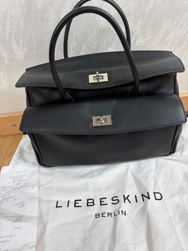 Liebeskind berlin gloria m - ii,