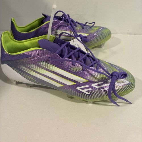 Scarpe calcio adidas - da, f50
