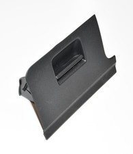 Cassetto Portaoggetti Lato