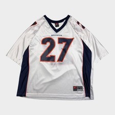 Maglia calcio americano
