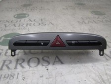 AVVERTIMENTO / 14844803 PER