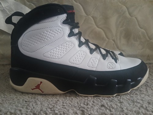 Air jordan 2016 - jordan, 9