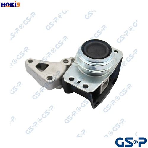 Motore montaggio 517942 per - di,