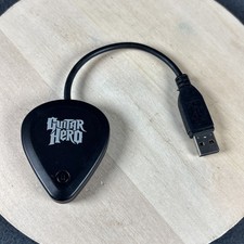 Guitar Hero PS3 Les Paul