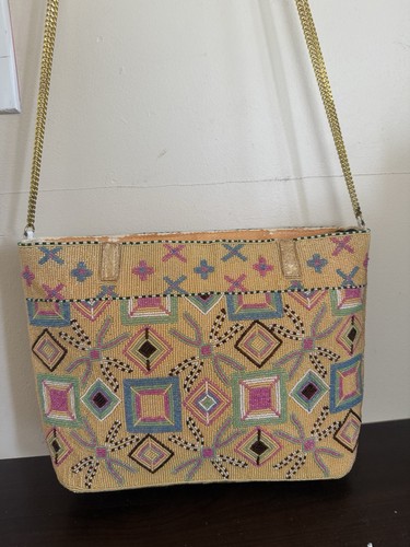 Vintage fendi purse - vintage,