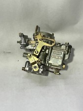Carburatore dell'orto FRDA 32E Fiat 127 Autobianchi A112,RENUALT 5