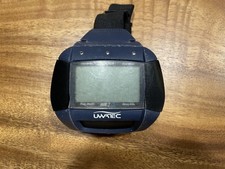 Computer subacqueo Uwatec Aladin Air 2