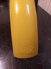 Parafango Preston Petty Muder