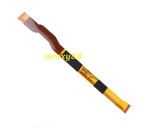 Nuovo cavo lcd connect - cavo, flex