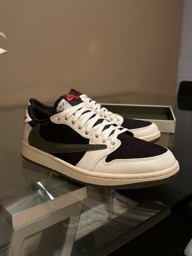 Nike air jordan low - nike,