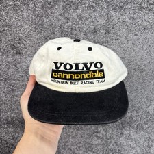 Cappello Vintage Volvo