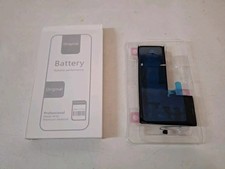 Batteria Originale Per Apple