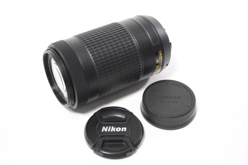 Nikon 300 5 6 - nikon, 70-300