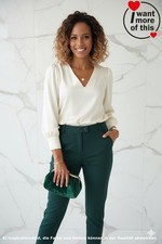 Cambio Krystal pantaloni